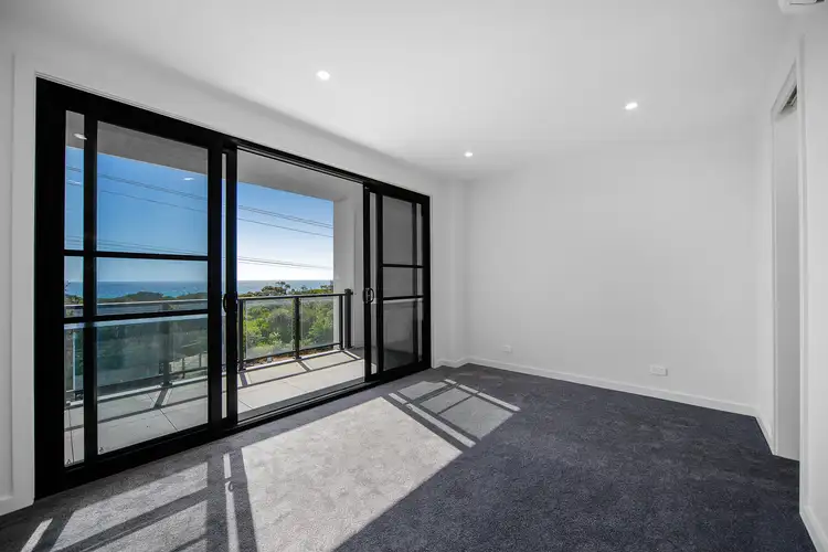 Fifth view of Homely townhouse listing, 5/67-68 Nepean Highway, Seaford VIC 3198