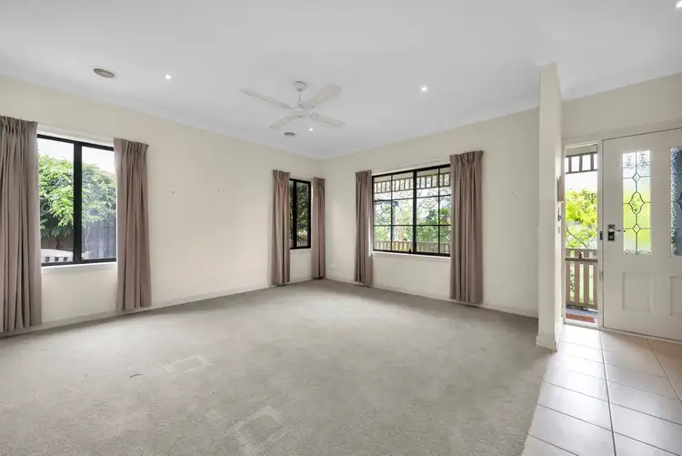 Fifth view of Homely house listing, 16 Nash Road, Bunyip VIC 3815