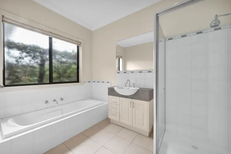 Sixth view of Homely house listing, 16 Nash Road, Bunyip VIC 3815