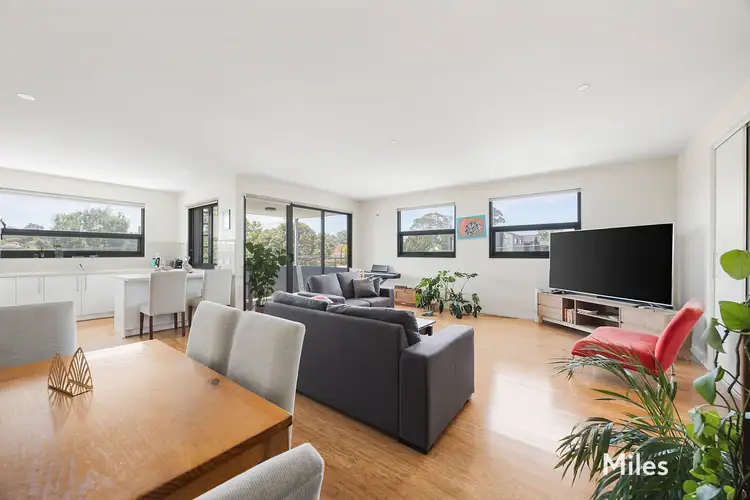 65 Hodgson Street, Heidelberg VIC 3084