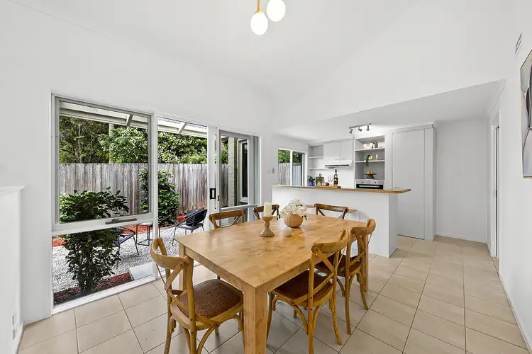 Fourth view of Homely unit listing, 2/544 Burwood Highway, Vermont South VIC 3133