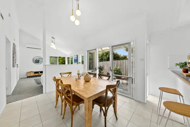 Sixth view of Homely unit listing, 2/544 Burwood Highway, Vermont South VIC 3133