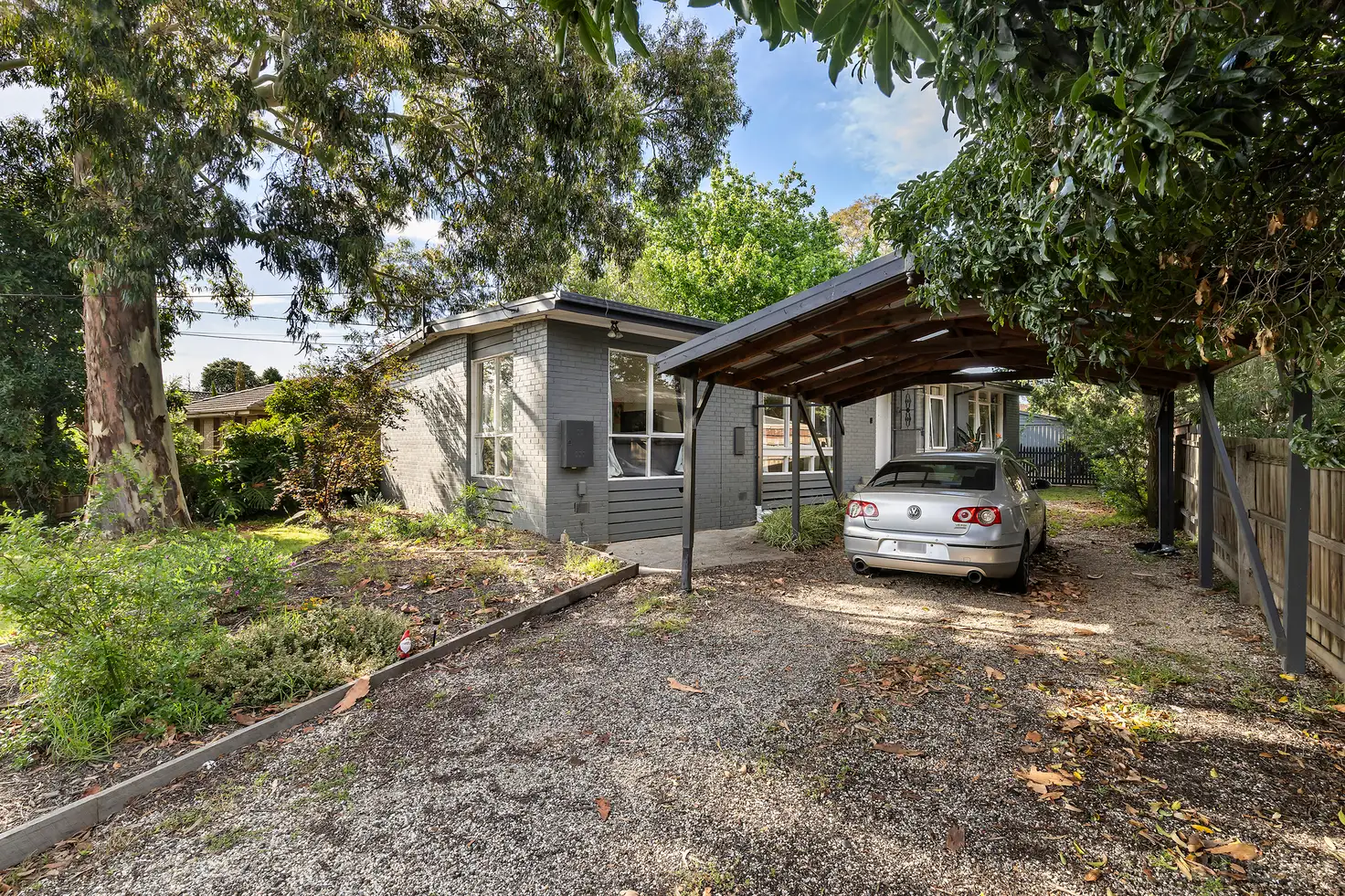 Main view of Homely house listing, 11 Rivette Street, Scoresby VIC 3179
