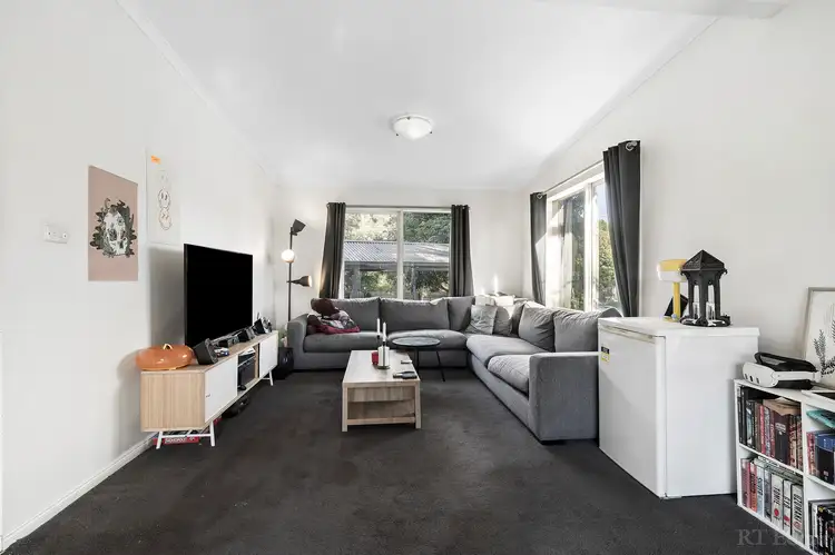 Third view of Homely house listing, 11 Rivette Street, Scoresby VIC 3179