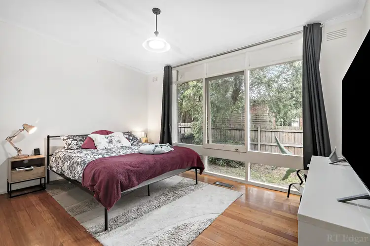 Fourth view of Homely house listing, 11 Rivette Street, Scoresby VIC 3179