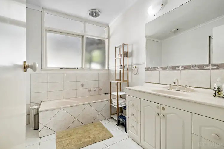 Fifth view of Homely house listing, 11 Rivette Street, Scoresby VIC 3179