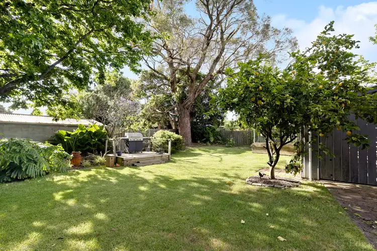 Sixth view of Homely house listing, 11 Rivette Street, Scoresby VIC 3179