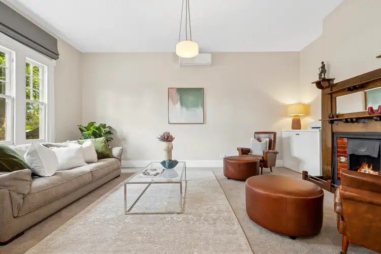 Third view of Homely house listing, 12 Taylor Street, Oakleigh VIC 3166
