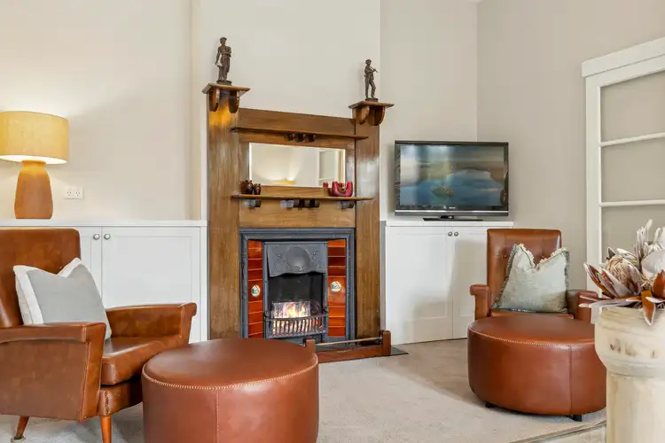 Fourth view of Homely house listing, 12 Taylor Street, Oakleigh VIC 3166