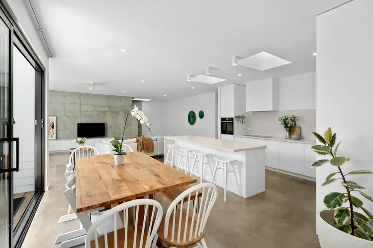 1/81 Bellarine Highway, Point Lonsdale VIC 3225