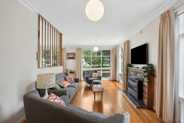 75 Learmonth Street, Queenscliff VIC 3225