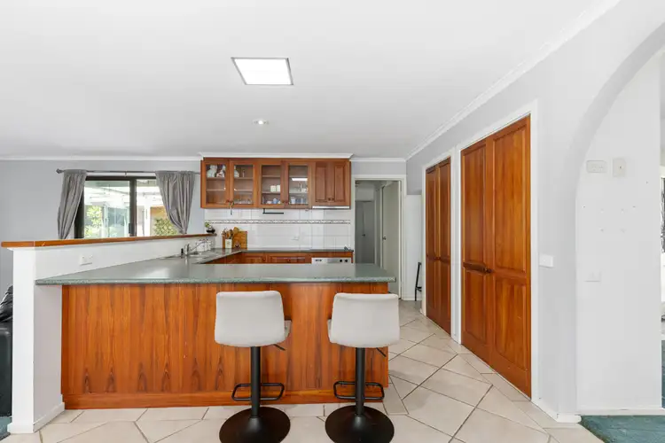 Fourth view of Homely house listing, 471 Wiltshire Lane, Delacombe VIC 3356