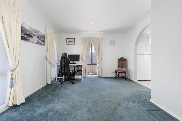 Sixth view of Homely house listing, 471 Wiltshire Lane, Delacombe VIC 3356
