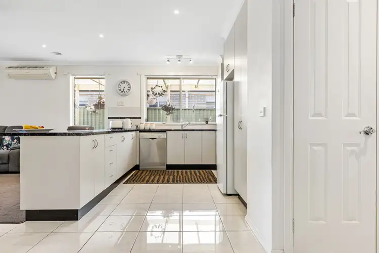 Fourth view of Homely house listing, 74 Waterford Drive, Miners Rest VIC 3352