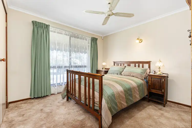Fifth view of Homely house listing, 15 Flockhart Street, Mount Pleasant VIC 3350
