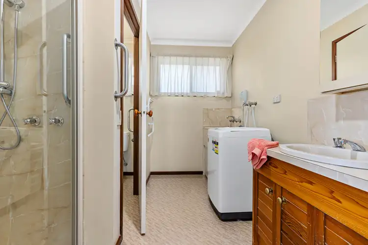 Sixth view of Homely house listing, 15 Flockhart Street, Mount Pleasant VIC 3350