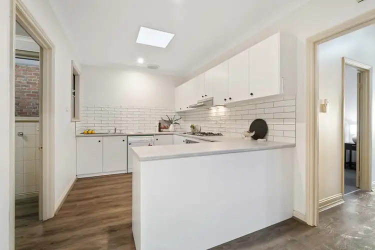 Sixth view of Homely house listing, 18 Burnbank Street, Lake Wendouree VIC 3350