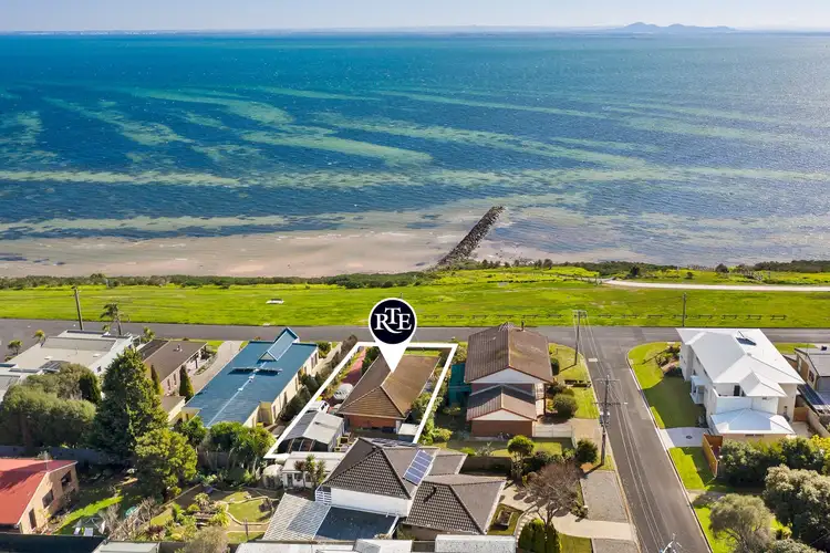 18 Edgewater Drive, Clifton Springs VIC 3222