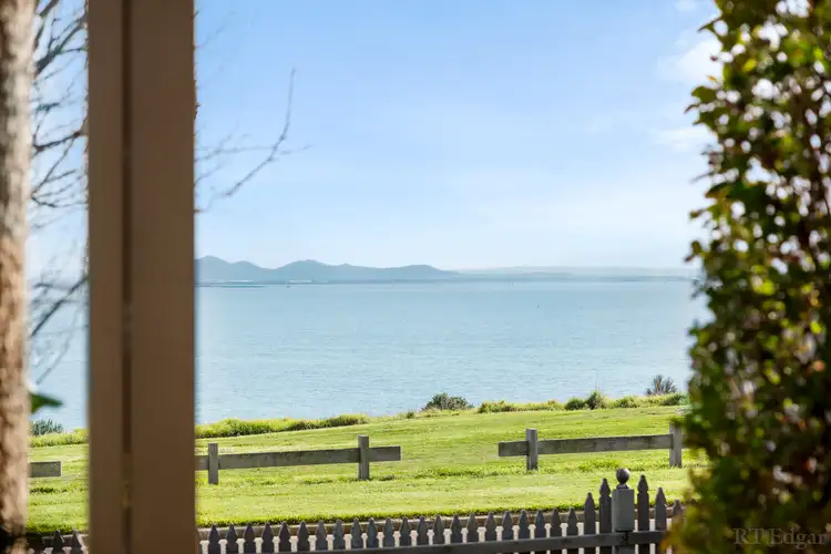 Seventh view of Homely house listing, 18 Edgewater Drive, Clifton Springs VIC 3222