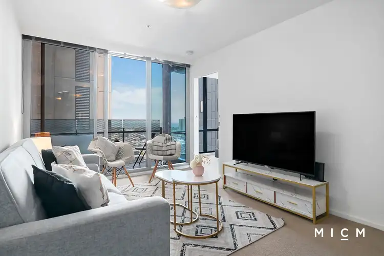 2706/241 City Road