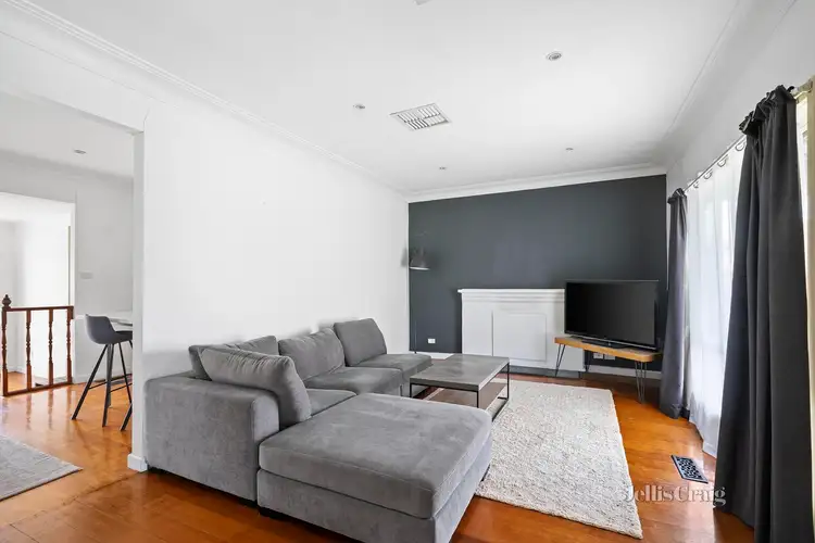 Fourth view of Homely house listing, 15 Linnet Street, Altona VIC 3018