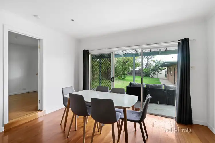 Fifth view of Homely house listing, 15 Linnet Street, Altona VIC 3018