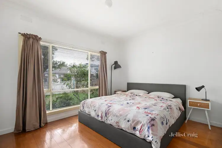 Sixth view of Homely house listing, 15 Linnet Street, Altona VIC 3018