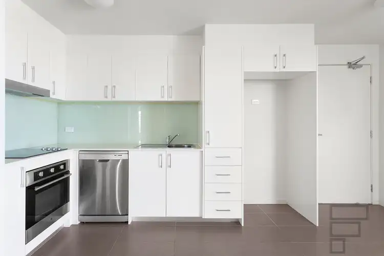 Second view of Homely apartment listing, 14/1110-1114 Glenhuntly Road, Glen Huntly VIC 3163