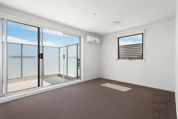 Third view of Homely apartment listing, 14/1110-1114 Glenhuntly Road, Glen Huntly VIC 3163