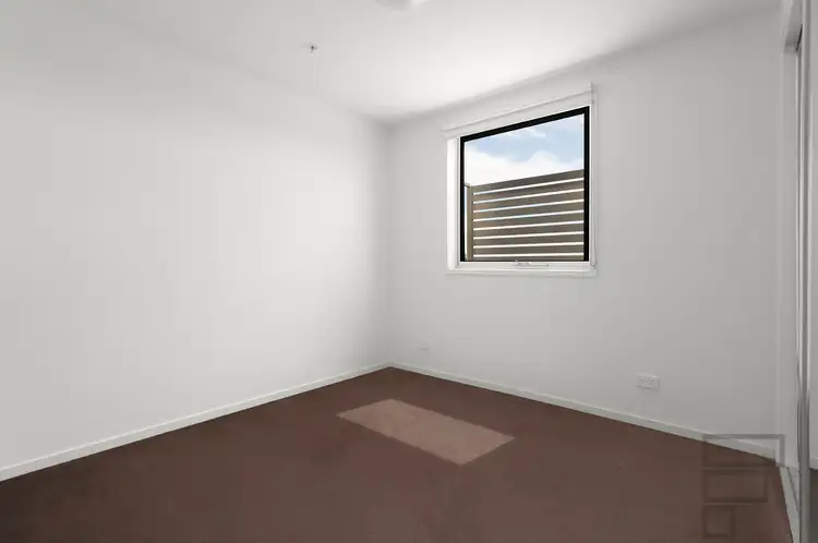 Fourth view of Homely apartment listing, 14/1110-1114 Glenhuntly Road, Glen Huntly VIC 3163