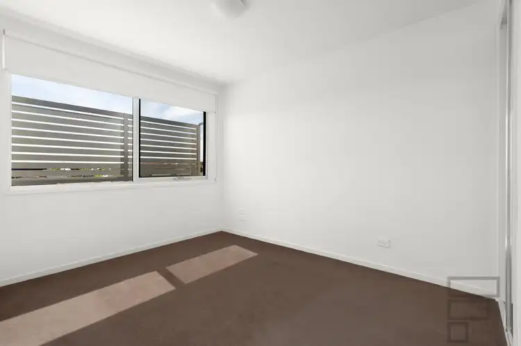 Fifth view of Homely apartment listing, 14/1110-1114 Glenhuntly Road, Glen Huntly VIC 3163