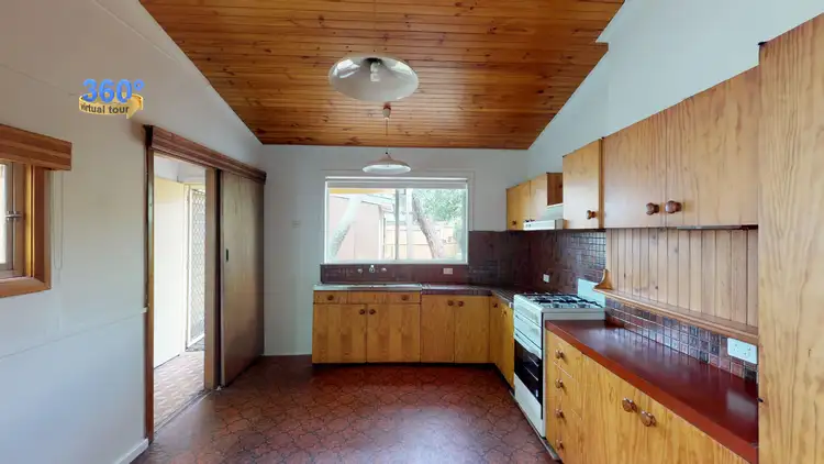 Main view of Homely house listing, 11 Mountfield Street, Brunswick VIC 3056