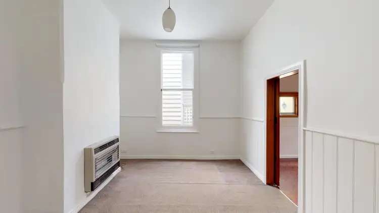 Second view of Homely house listing, 11 Mountfield Street, Brunswick VIC 3056