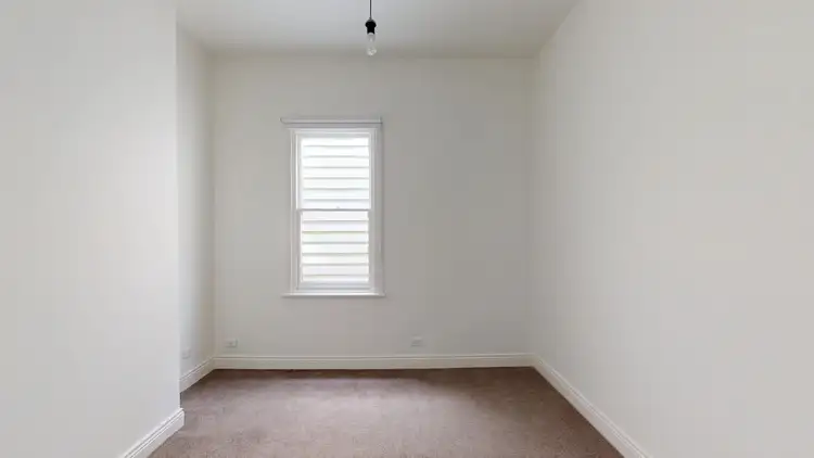 Third view of Homely house listing, 11 Mountfield Street, Brunswick VIC 3056