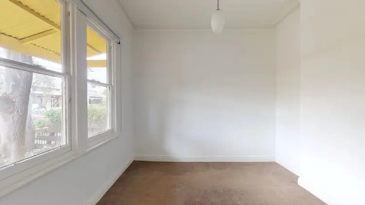 Fourth view of Homely house listing, 11 Mountfield Street, Brunswick VIC 3056
