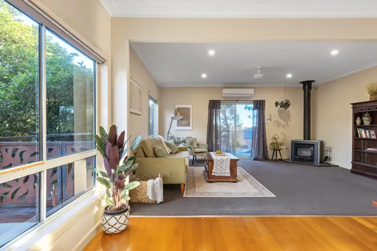 Sixth view of Homely house listing, 23 Rathkeale Avenue, Mount Helen VIC 3350