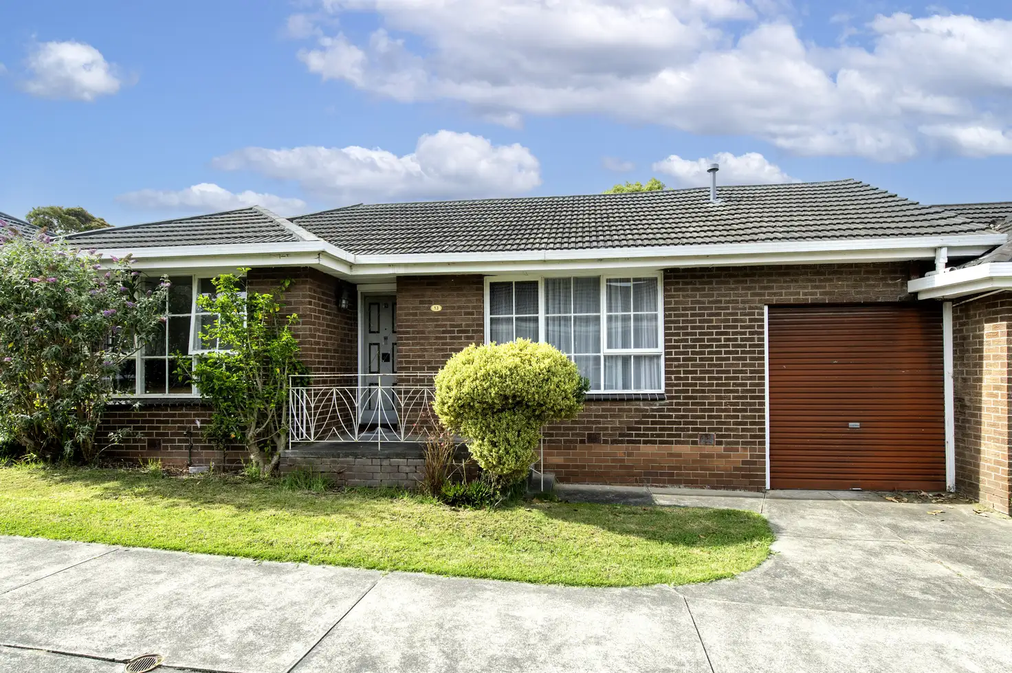 Main view of Homely unit listing, 13/39-41 Mount Pleasant Road, Nunawading VIC 3131