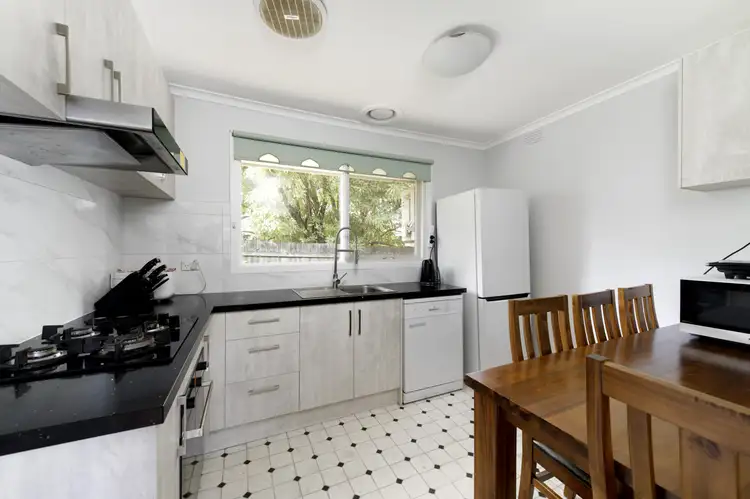Second view of Homely unit listing, 13/39-41 Mount Pleasant Road, Nunawading VIC 3131