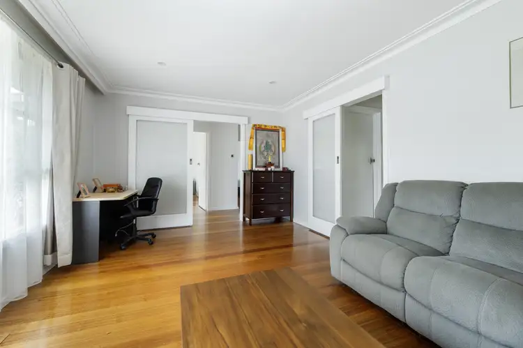 Third view of Homely unit listing, 13/39-41 Mount Pleasant Road, Nunawading VIC 3131