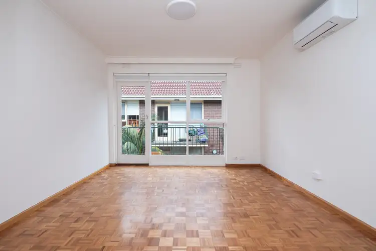 Second view of Homely apartment listing, 7/21 Toolambool Road, Carnegie VIC 3163