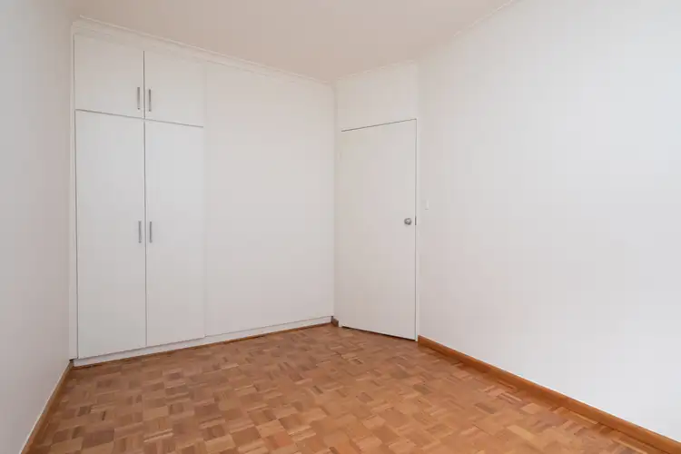 Fourth view of Homely apartment listing, 7/21 Toolambool Road, Carnegie VIC 3163