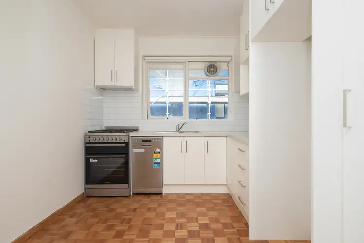 Fifth view of Homely apartment listing, 7/21 Toolambool Road, Carnegie VIC 3163