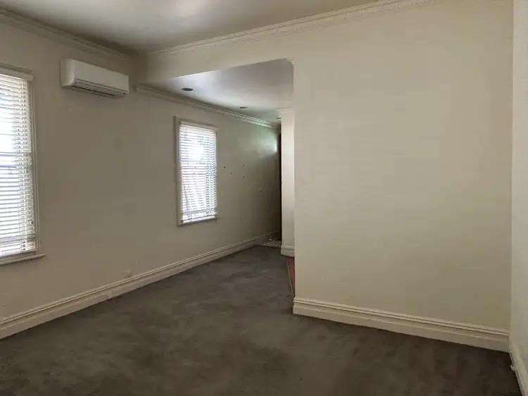 Second view of Homely house listing, 174 Albert Street, Port Melbourne VIC 3207