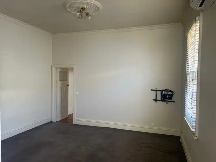 Third view of Homely house listing, 174 Albert Street, Port Melbourne VIC 3207