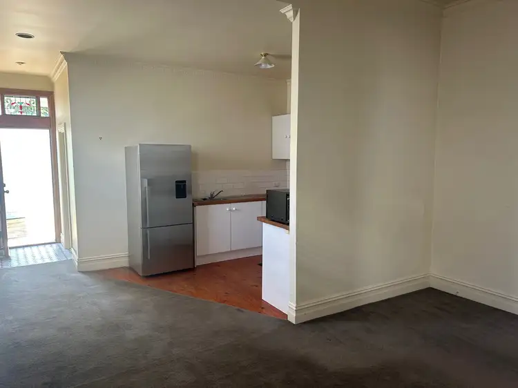 Fourth view of Homely house listing, 174 Albert Street, Port Melbourne VIC 3207