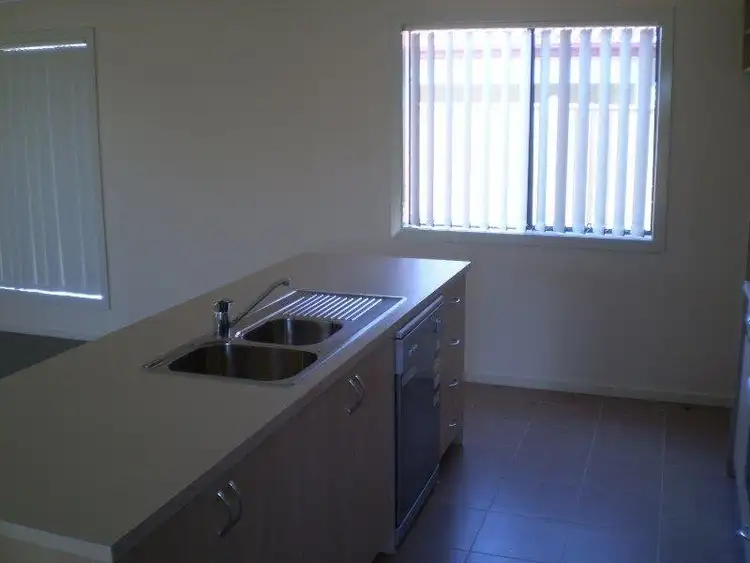 Fourth view of Homely house listing, 50 Fantail Crescent, Williams Landing VIC 3027