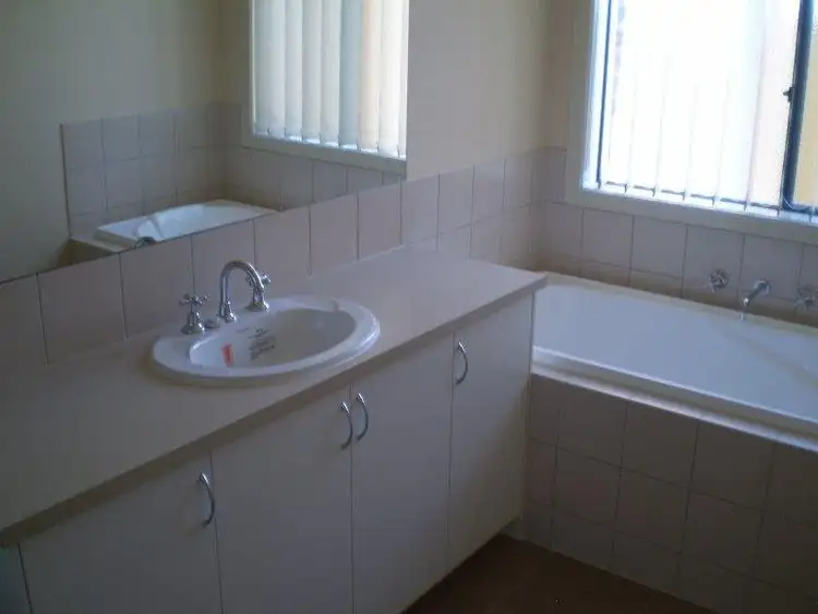 Fifth view of Homely house listing, 50 Fantail Crescent, Williams Landing VIC 3027