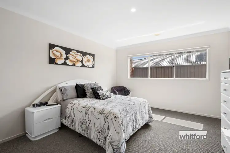 Sixth view of Homely house listing, 84 Coriyule Road, Curlewis VIC 3222