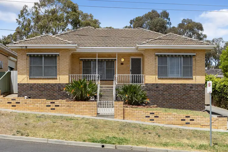 Second view of Homely house listing, 69 Kookaburra Ave, North Bendigo VIC 3550