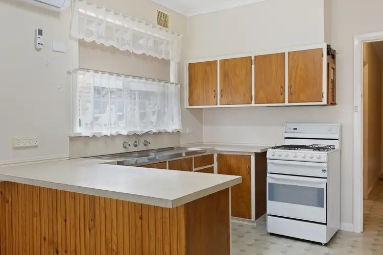 Third view of Homely house listing, 69 Kookaburra Ave, North Bendigo VIC 3550